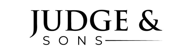 Judge & Sons 